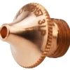1.7MM BEVEL CUT NOZZLE