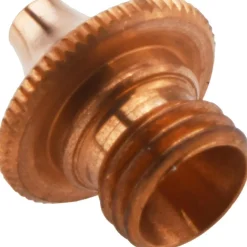 1.7MM BEVEL CUT NOZZLE