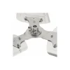 15mm Bore 30" Dia Commercial Fan Blade