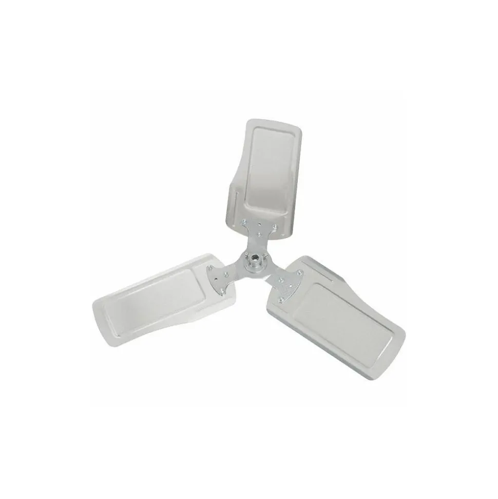 15mm Bore 30" Dia Commercial Fan Blade