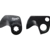 M12™ 600 MCM Cable Cutter Blade