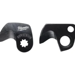 M12™ 600 MCM Cable Cutter Blade