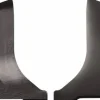 M18™ 750 MCM Cu/Al Replacement Blades