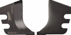 M18™ 750 MCM Cu/Al Replacement Blades