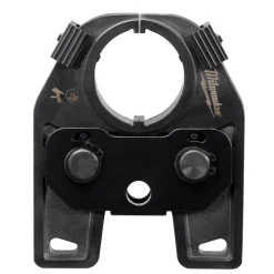 M18™ 600 MCM U Style Crimping Jaw