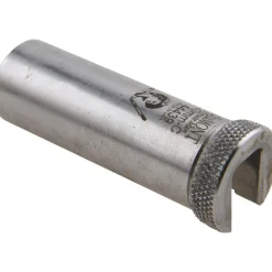 20mm Dia Collared Broach Bushing