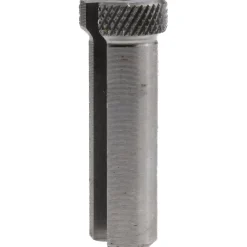 12mm Dia Collared Broach Bushing