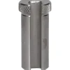 17mm Dia Collared Broach Bushing