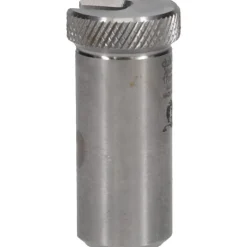 17mm Dia Collared Broach Bushing