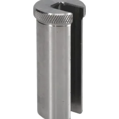 25mm Dia Collared Broach Bushing
