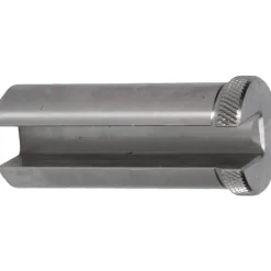 25mm Dia Collared Broach Bushing