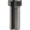 10mm Dia Collared Broach Bushing