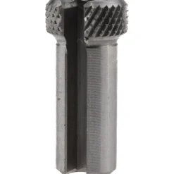10mm Dia Collared Broach Bushing