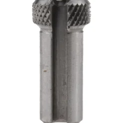 10mm Dia Collared Broach Bushing