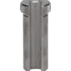 15mm Dia Collared Broach Bushing