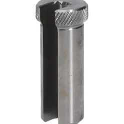 15mm Dia Collared Broach Bushing