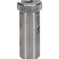 15mm Dia Collared Broach Bushing