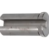 30mm Dia Collared Broach Bushing