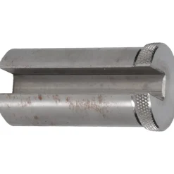 30mm Dia Collared Broach Bushing