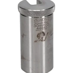 30mm Dia Collared Broach Bushing