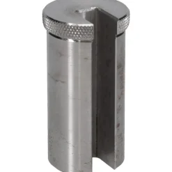30mm Dia Collared Broach Bushing