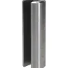 35mm Dia Plain Broach Bushing
