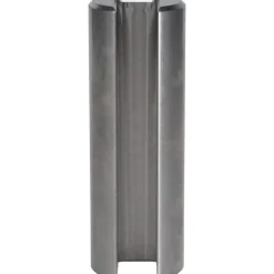 35mm Dia Plain Broach Bushing