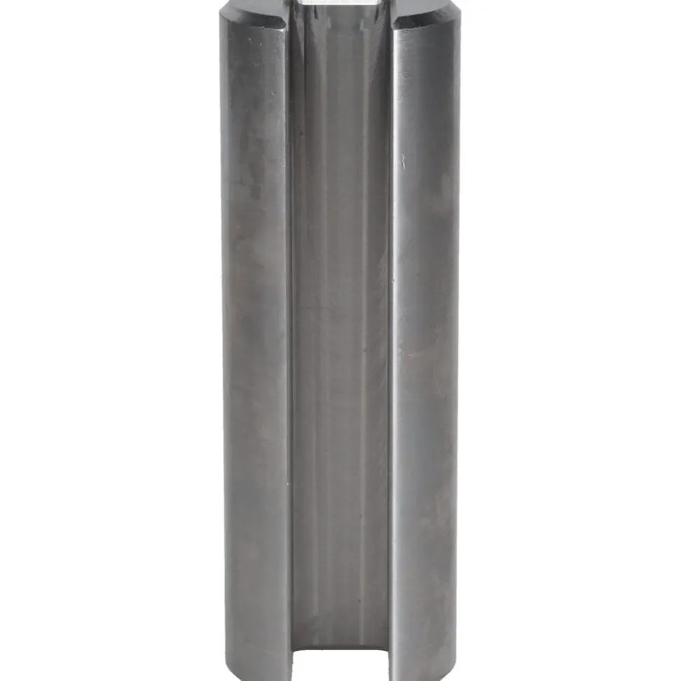 35mm Dia Plain Broach Bushing