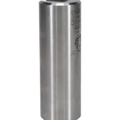 35mm Dia Plain Broach Bushing