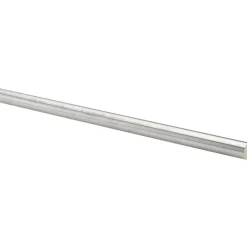 10mm Dia Tool Steel O-1 Oil Hardening Drill Rod