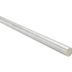 10mm Dia Tool Steel O-1 Oil Hardening Drill Rod