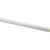 12mm Dia Tool Steel O-1 Oil Hardening Drill Rod