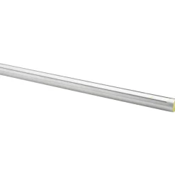 12mm Dia Tool Steel O-1 Oil Hardening Drill Rod