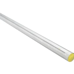 12mm Dia Tool Steel O-1 Oil Hardening Drill Rod