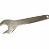 8mm Dimension, Steel Etcher & Engraver Open End Wrench
