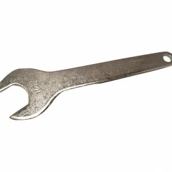 8mm Dimension, Steel Etcher & Engraver Open End Wrench