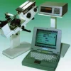 8mm Electronic Gage Amplifier Indicator Clamp