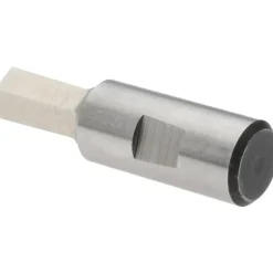 8mm Hexagon Rotary Broach