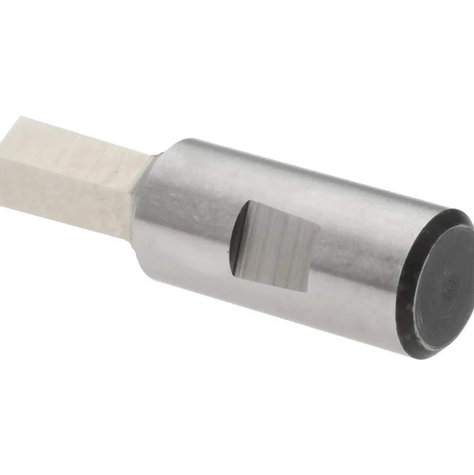8mm Hexagon Rotary Broach