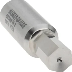 8mm Hexagon Rotary Broach