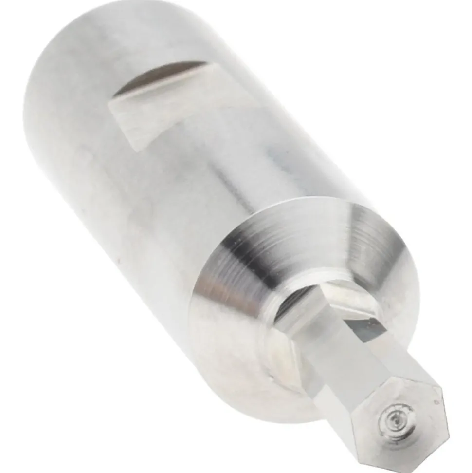 3mm Hexagon Rotary Broach