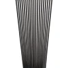 180mm Long Needle Scaler Replacement Needle