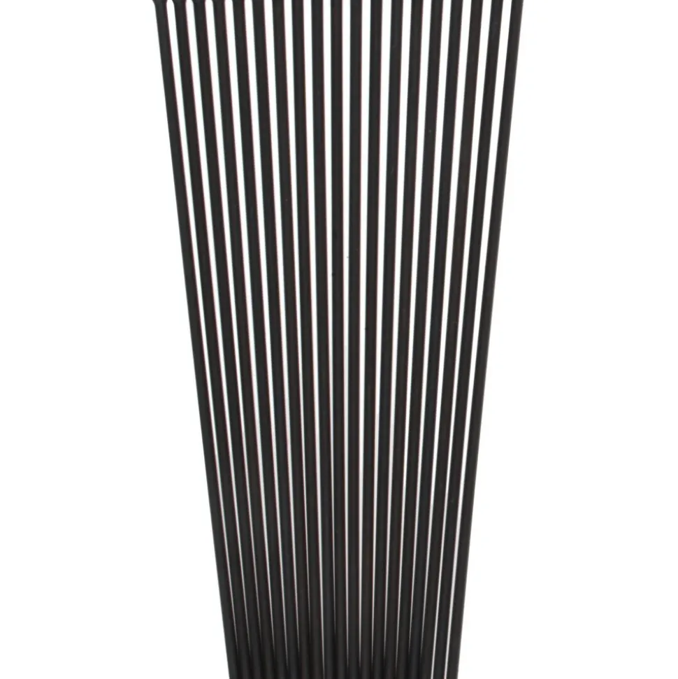 180mm Long Needle Scaler Replacement Needle