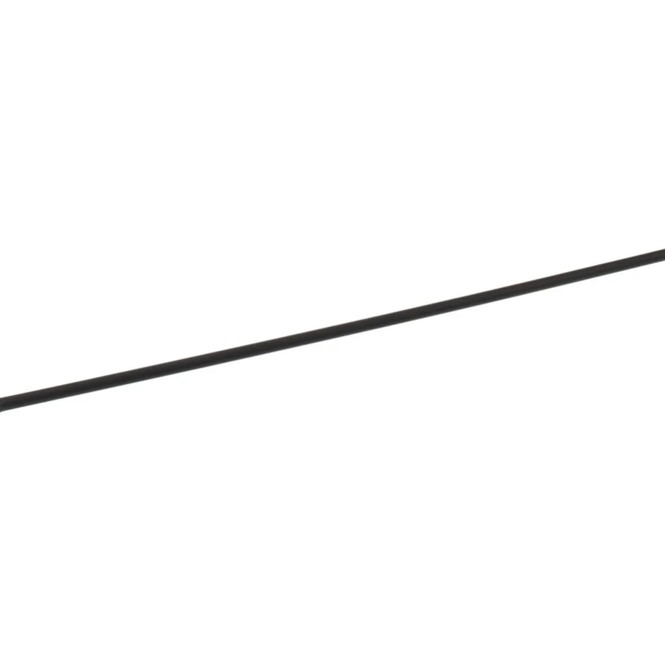 180mm Long Needle Scaler Replacement Needle