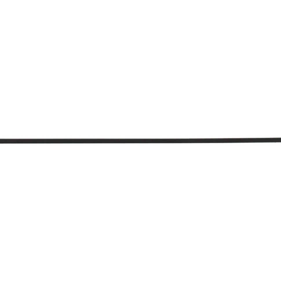 180mm Long Needle Scaler Replacement Needle