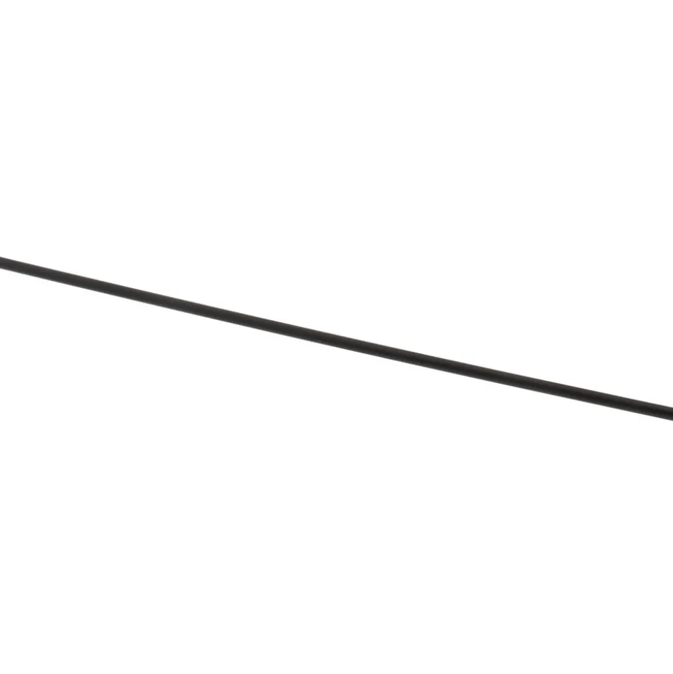 180mm Long Needle Scaler Replacement Needle