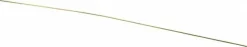 400mm OAL, Electrical Discharge Machining Tube