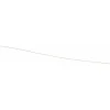 400mm OAL, Electrical Discharge Machining Tube