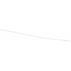 400mm OAL, Electrical Discharge Machining Tube