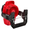 M12™ Mounting Fan